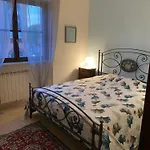 Bilocale Delizioso Torino
