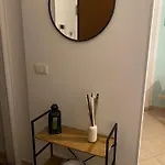 Bilocale Delizioso Διαμέρισμα