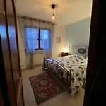Appartamento Bilocale Delizioso *