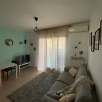 Bilocale Delizioso Appartamento Torino