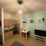 Bilocale Delizioso