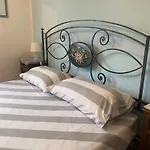 Bilocale Delizioso *