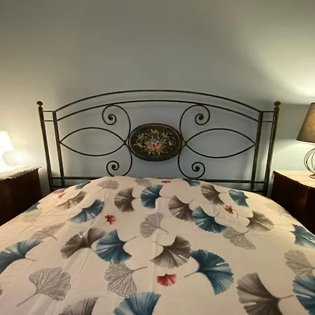 Bilocale Delizioso Appartement *