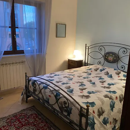 Bilocale Delizioso טורינו
