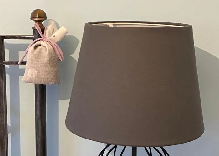 Bilocale Delizioso Apartament