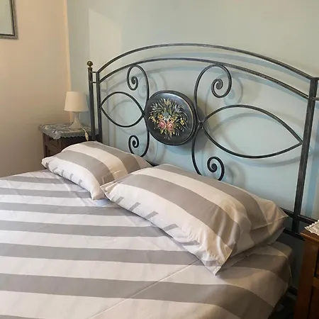 Bilocale Delizioso *