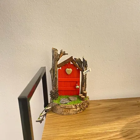 Bilocale Delizioso * 토리노