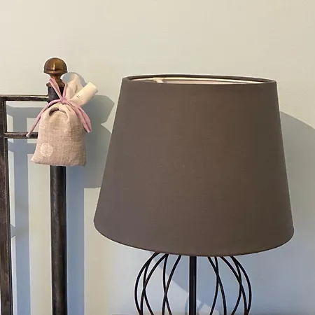 Bilocale Delizioso Appartement